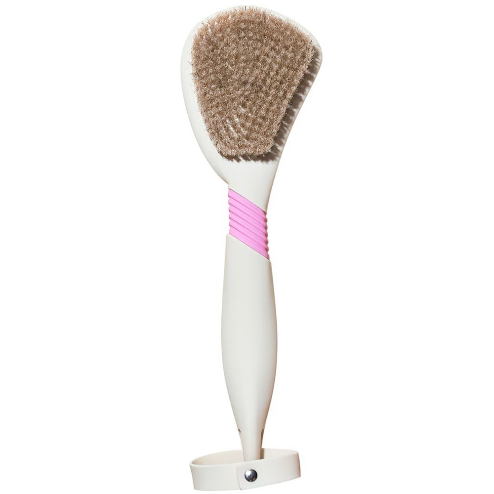 The Skinny Confidential Butter Body Brush